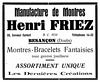 Henri Friez 1936 0.jpg